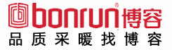 德克菲勒暖氣片
